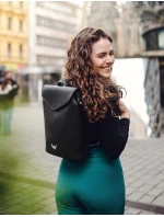Stylový batoh VUCH Joanna