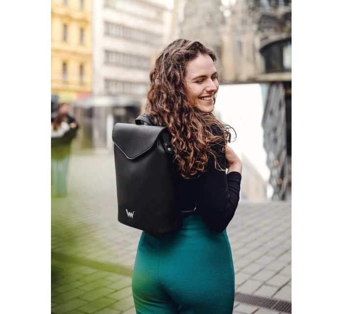 Stylový batoh VUCH Joanna