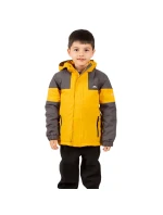 Chlapecká bunda Trespass Unlock