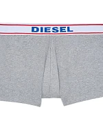 Pánské boxerky 00SKJJ-0LAXP-96X - Diesel