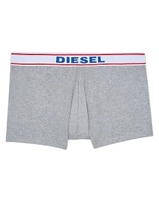 Pánské boxerky 00SKJJ-0LAXP-96X - Diesel