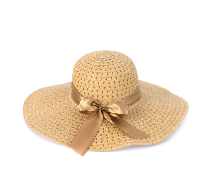 Dámský klobouk 19178 Classic Elegance - Art of Pol