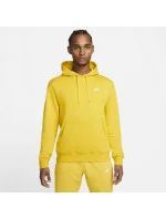 Pánská mikina Nsw Club Po BB M BV2654 - Nike