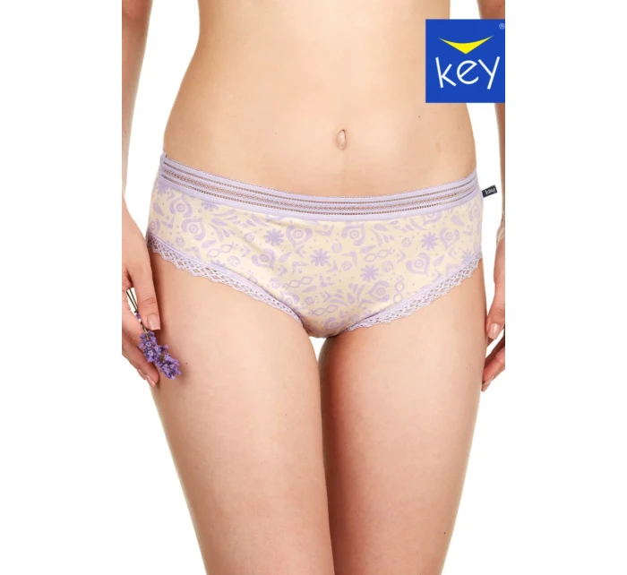 Dámské kalhotky LPC 420 A22