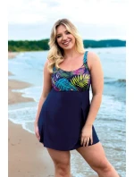 PLAVKY LIMASSOL 5 S687V3LI5 PLAVKY LIMASSOL 5 S687V3LI5