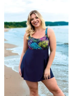 PLAVKY LIMASSOL 5 S687V3LI5