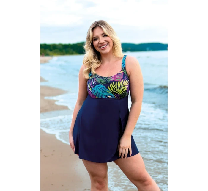 PLAVKY LIMASSOL 5 S687V3LI5 PLAVKY LIMASSOL 5 S687V3LI5