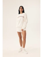 DÁMSKÉ DOMÁCÍ OBLEČENÍ NIMES 42678 SS25 DÁMSKÉ DOMÁCÍ OBLEČENÍ NIMES 42678 SS25