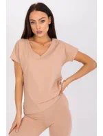 T-shirt model 167910 BFG