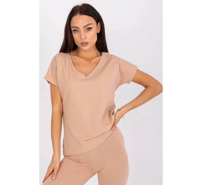 T-shirt model 167910 BFG