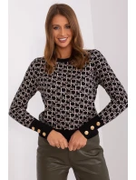 Svetr model 187546 AT Svetr model 187546 AT