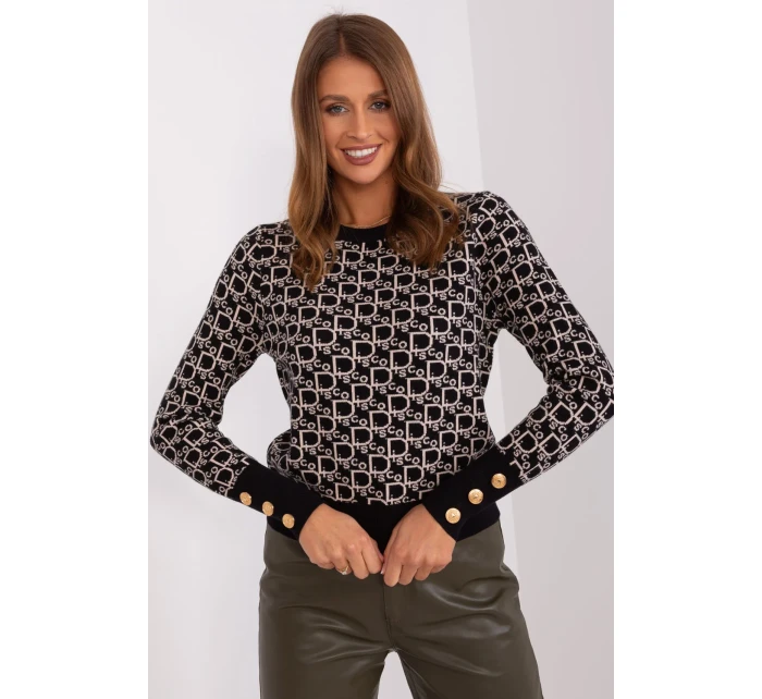 Svetr model 187546 AT Svetr model 187546 AT