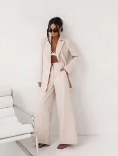 Sada model 209356 LaBalancia