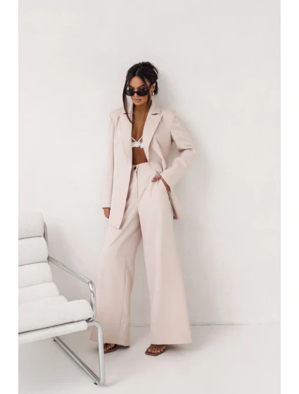 Sada model 209356 LaBalancia