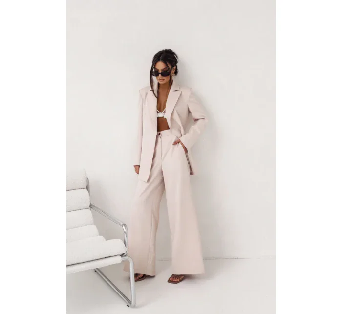 Sada model 209356 LaBalancia