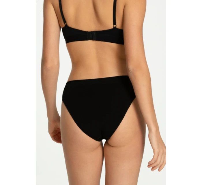 Dámské kalhotky Julimex Bamboo classic Dámské kalhotky Julimex Bamboo classic