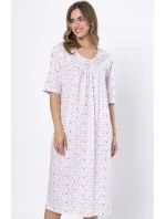 Košile kr/r M2XL model 21272211 - LEVEZA Košile kr/r M2XL model 21272211 - LEVEZA