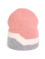 Čepice Art Of Polo 24337 Crissy Čepice Art Of Polo 24337 Crissy