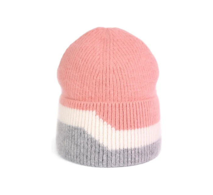 Čepice Art Of Polo 24337 Crissy Čepice Art Of Polo 24337 Crissy