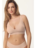 Podprsenka bez kostic model 22356349 - Mefemi Podprsenka bez kostic model 22356349 - Mefemi
