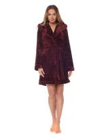 Dámský župan  SXL model 15834215 - L&L