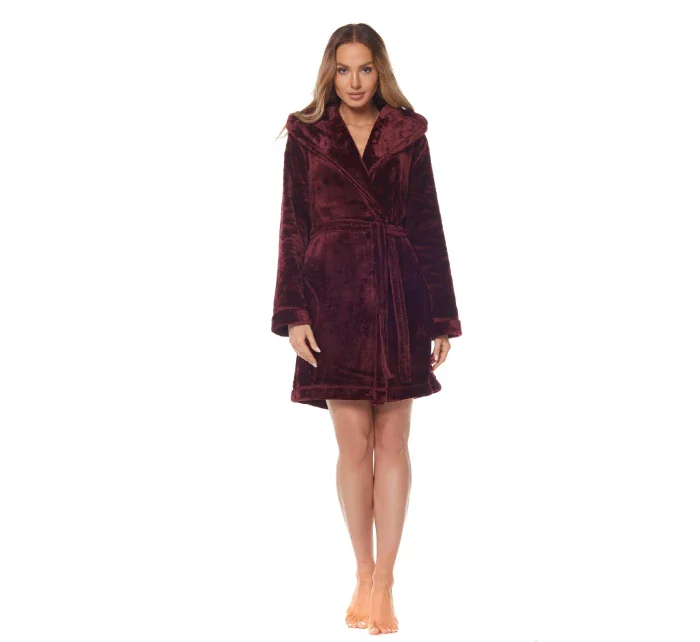 Dámský župan  SXL model 15834215 - L&L