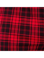 Pánské trenýrky model 21475422 Comfort - Cornette