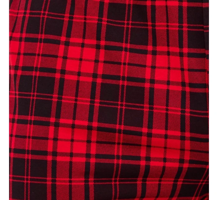 Pánské trenýrky model 21475422 Comfort - Cornette