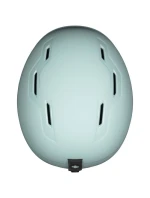 Lyžařská helma  Mips model 20831095 - Sweet Protection