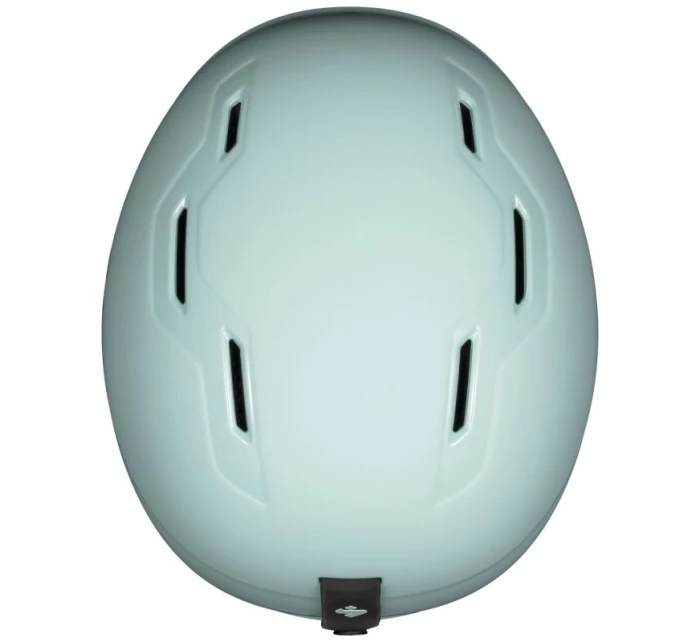 Lyžařská helma  Mips model 20831095 - Sweet Protection