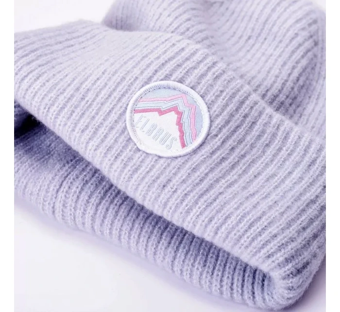 Elbrus Berge W cap 92800553523