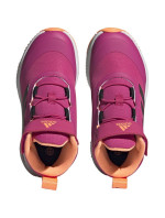 Adidas Fortarun All Terrain Cloudfoam Sportovní běžecká obuv Junior GZ1807