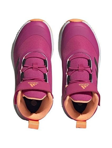 All  Sport Running Jr Boty model 19638508 - ADIDAS