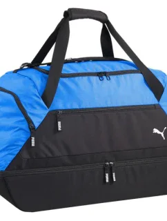 Team Goal M BC model 19730149 02 bag - Puma