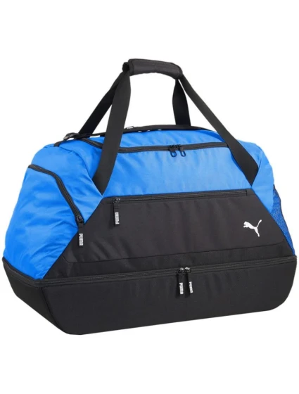 Team Goal M BC model 19730149 02 bag - Puma Team Goal M BC model 19730149 02 bag - Puma