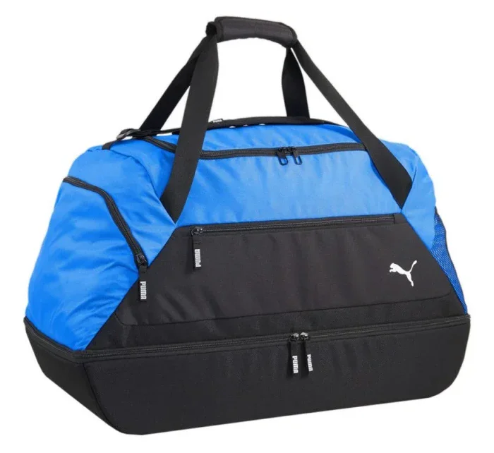 Team Goal M BC model 19730149 02 bag - Puma Team Goal M BC model 19730149 02 bag - Puma