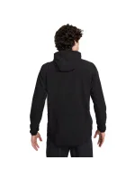 Bunda Nike Unlimited M FB7551-010