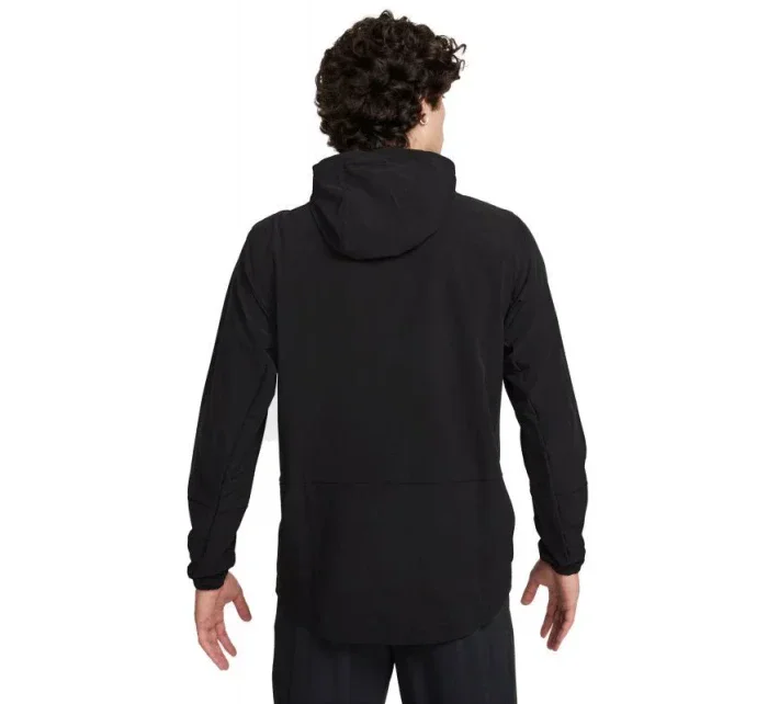 Bunda Nike Unlimited M FB7551-010