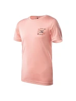 Tričko Kelly Jr model 20115984 - IQ