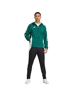 Bunda Tiro 24 M model 19914850 pánské - ADIDAS