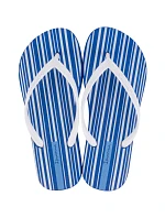 W dámské žabky model 20143289 - Ipanema