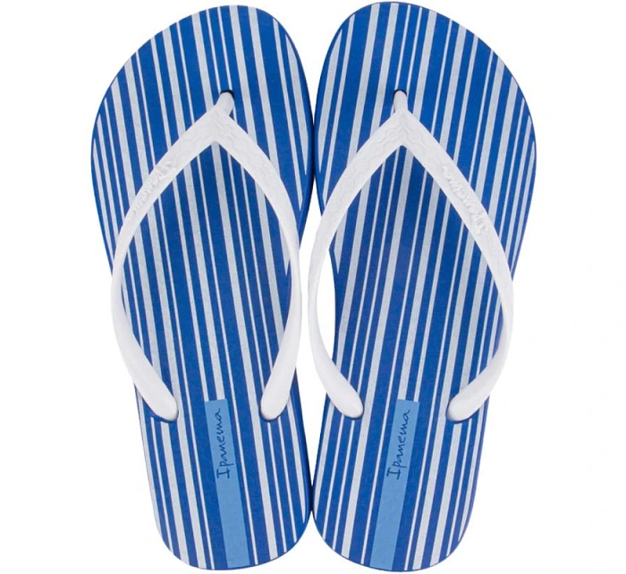 W dámské žabky model 20143289 - Ipanema