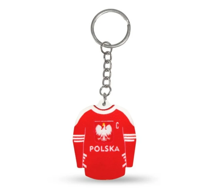 model 20798376 - Inny model 20798376 - Inny