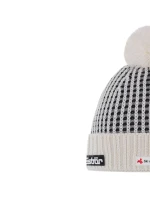 Eisbar Flow OS MÜ RL SKA W E33119-099 uzávěr Eisbar Flow OS MÜ RL SKA W E33119-099 uzávěr