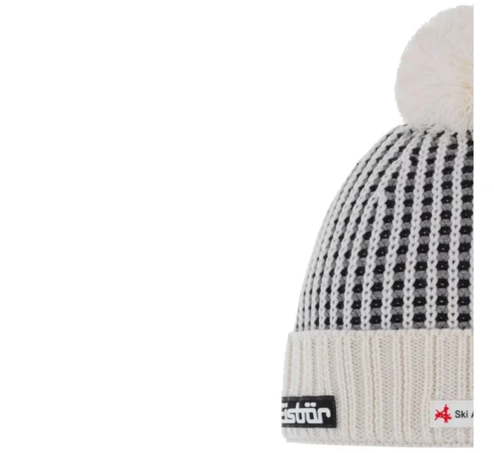 Eisbar Flow OS MÜ RL SKA W E33119-099 uzávěr Eisbar Flow OS MÜ RL SKA W E33119-099 uzávěr