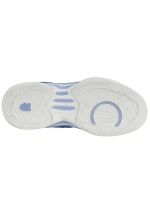 Boty K-Swiss Hypercourt Express 2 Jr 86613-171-M