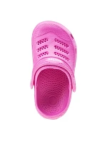 Žabky Martes Alten Jr 92800490183 Žabky Martes Alten Jr 92800490183