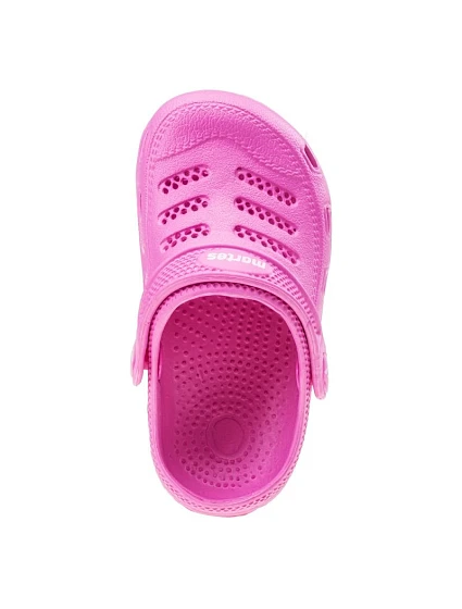 Žabky  Jr model 22051222 - Martes