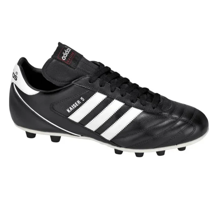 Fotbalové boty adidas Kaiser 5 Liga FG 033201