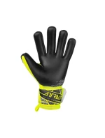 Brankářské rukavice Attrakt Gold X NC model 20877027 2025 - Reusch